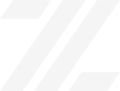 Over ZYNC Thuisbatterij