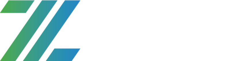 ZYNC Thuisbatterij logo