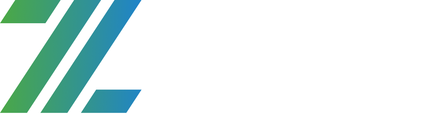 ZYNC Thuisbatterij