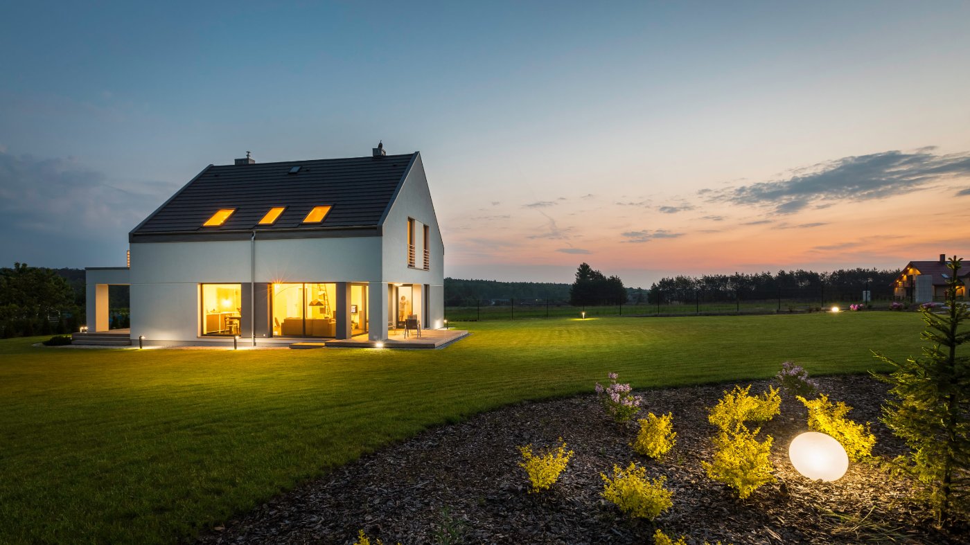 Thuisbatterij 10kWh